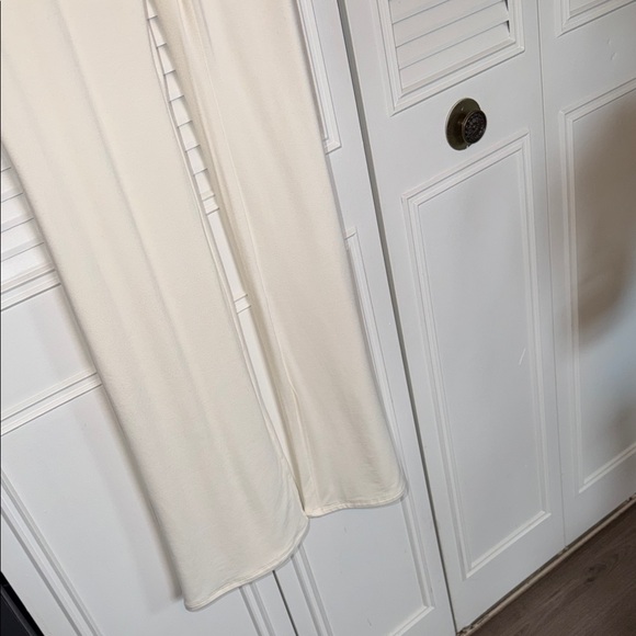 Naked Wardrobe Square Neck Jumpsuit - Picture 4 of 4